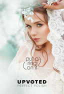 put a ring on it Banner WEB4