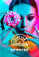 Rainbow Banner WEB2
