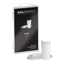 rapid tips 01-nailperfect