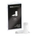 salon perfection 01-nailperfect