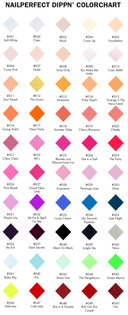 schermafbeelding-2020-06-29-om-164320