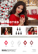 Schermafbeelding 2021-12-06 om 12.25.13