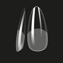 Shape_Medium-Almond_LR