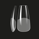 Shape_Medium-Coffin_LR