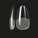 Shape_Short-Almond_LR