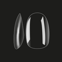 Shape_Short-Round_LR