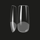 Shape_Short-Square_LR