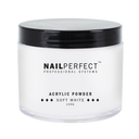 softwhite-100gr-newlook-potje