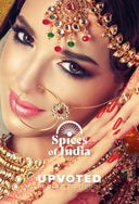 Spices of India Banner WEB4