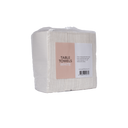 Table_Towels_White 100pcs