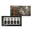 the_forgotten_library_kitje