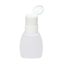 Twistlock Pump Menda