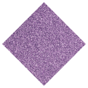 upv-212-glamour-girl