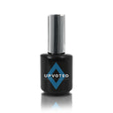 UPV #299 Oasis Mosaic