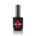 UPV #300 Sahara Serenade Glow