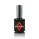 UPV #301 Dusk Mirage