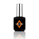 UPVOTED #151 Boogie Nights