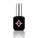 UPVOTED #168 Cozy Time