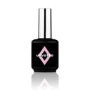 UPVOTED #170 Bronzing Star