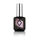 UPVOTED #283 Festival Fizz Cateye