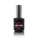 UPVOTED #304 Sealed with Wax 15ml