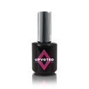 UPVOTED #305 Ink & Ivy 15ml