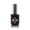 UPVOTED #306 Faded Bookmark 15ml