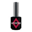 upvoted-perfect-polish-152-hippie-mania-new