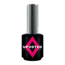 upvoted-perfect-polish-164-bubble-gum