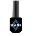 upvoted-perfect-polish-185-quizzical-denim