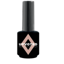 upvoted-perfect-polish-187-light-latte