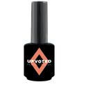 upvoted-perfect-polish-199-candy-cane