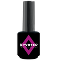 upvoted-perfect-polish-200-sugar-rush