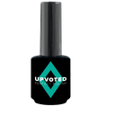 upvoted-perfect-polish-202-after-eight