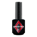 upvoted-perfect-polish-208-hotel-room