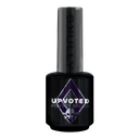 upvoted-perfect-polish-211-hangover