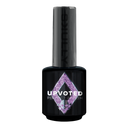 upvoted-perfect-polish-212-glamour-girl