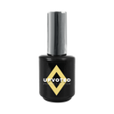 UPVOTED-perfect-Polish_#233 Edgy Yellow