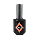 UPVOTED-perfect-Polish_#234 Epiphany Orange