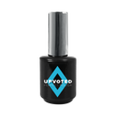 UPVOTED-perfect-Polish_#237 Spikey Blue