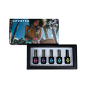 UPVOTED Roll with It Collection