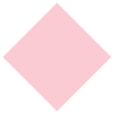 upvoted-rubber-up-hailey