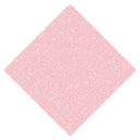 upvoted-rubber-up-ivy