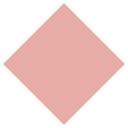 upvoted-rubber-up-yara