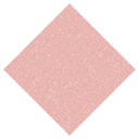 upvoted-rubber-up-zoe