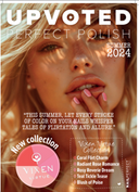 Vixen Virtue Collection - 2