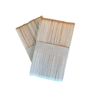 Wooden Spatula 100pcs