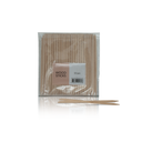 Woodsticks 50pcs